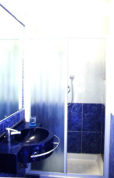 Hotel Beaurivage Senigallia Eksteriør bilde